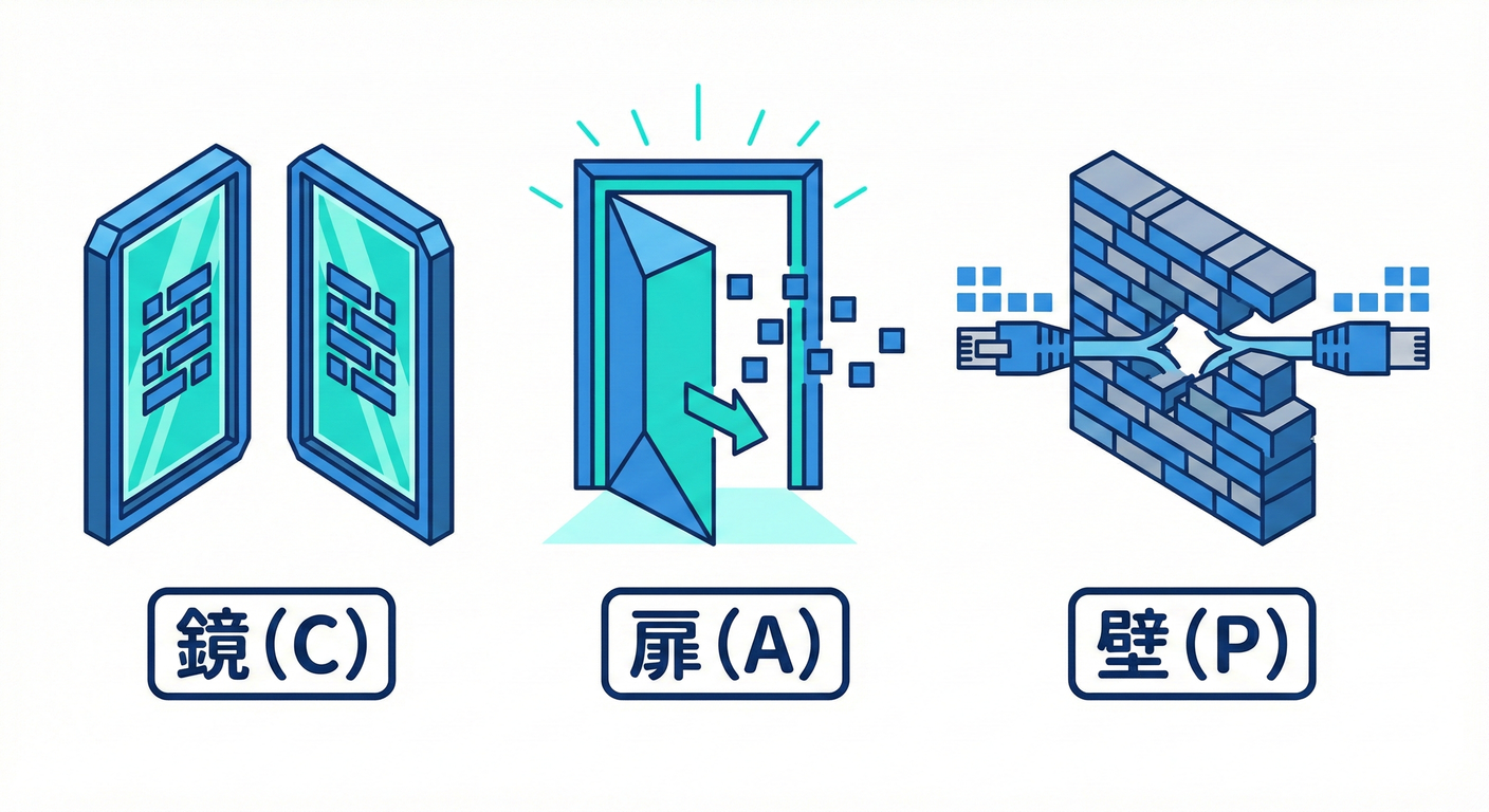cap_cs_study_005_mirror_door_wall