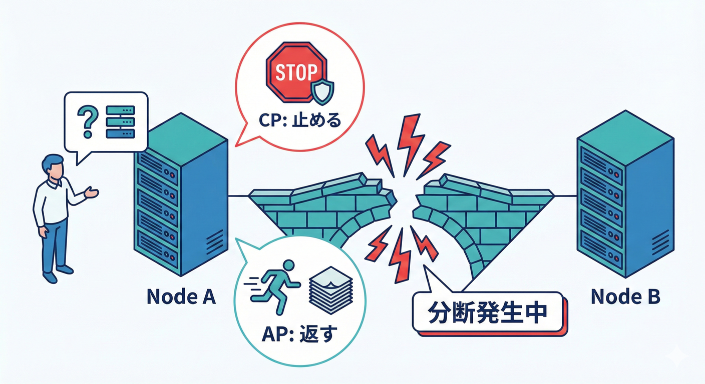 cap_cs_study_006_partition_choice