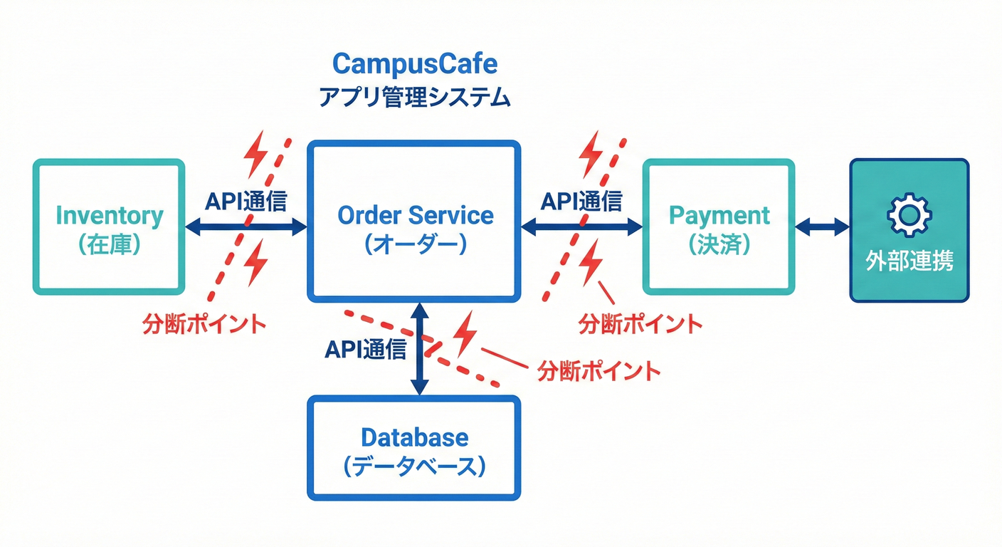 cap_cs_study_008_partition_point_map