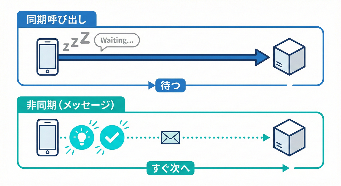 cap_cs_study_013_sync_async_call