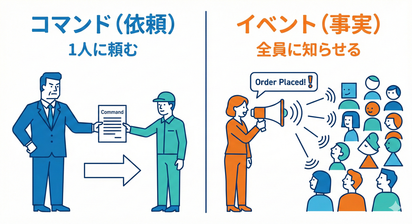 cap_cs_study_014_command_event_metaphor