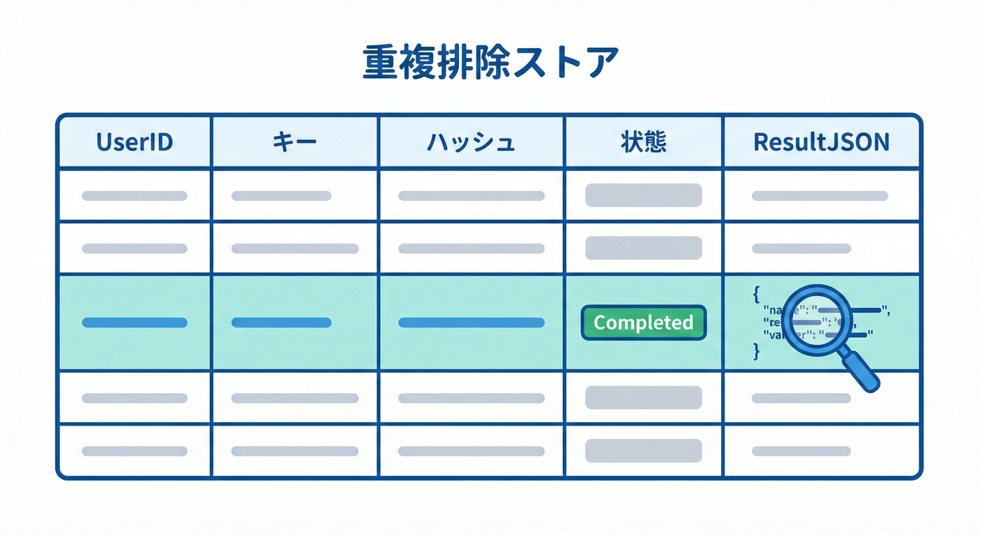 cap_cs_study_019_idempotency_table_schema