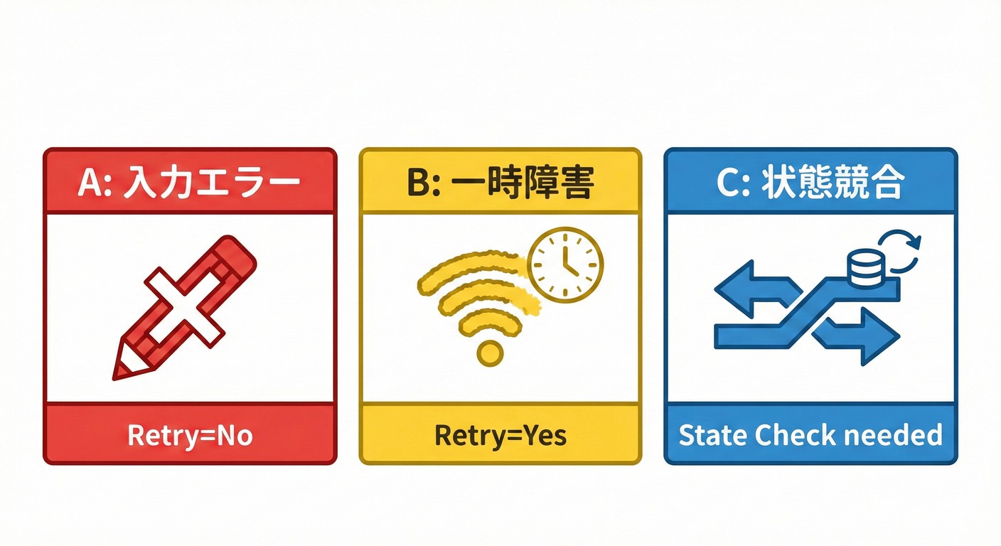 cap_cs_study_021_error_abc_boxes