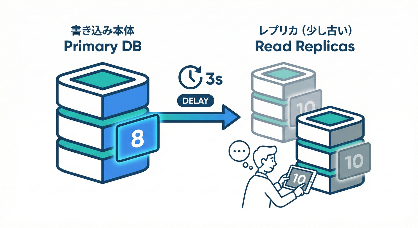 cap_cs_study_024_reader_writer_lag