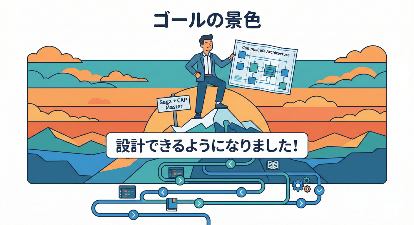 cap_cs_study_032_journey_conclusion