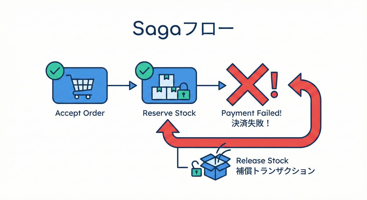 cap_cs_study_032_saga_rollback_flow