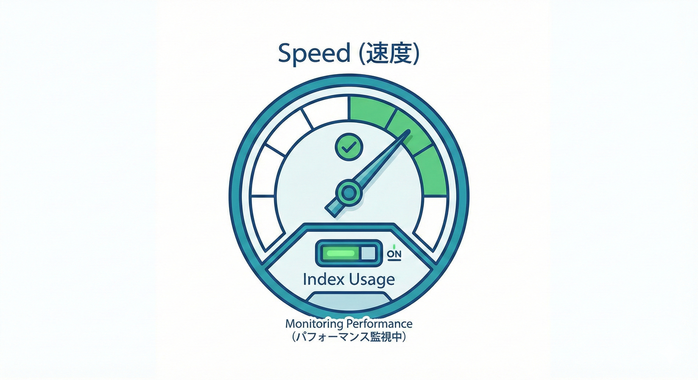 まとめ：計測から改善までのサイクル