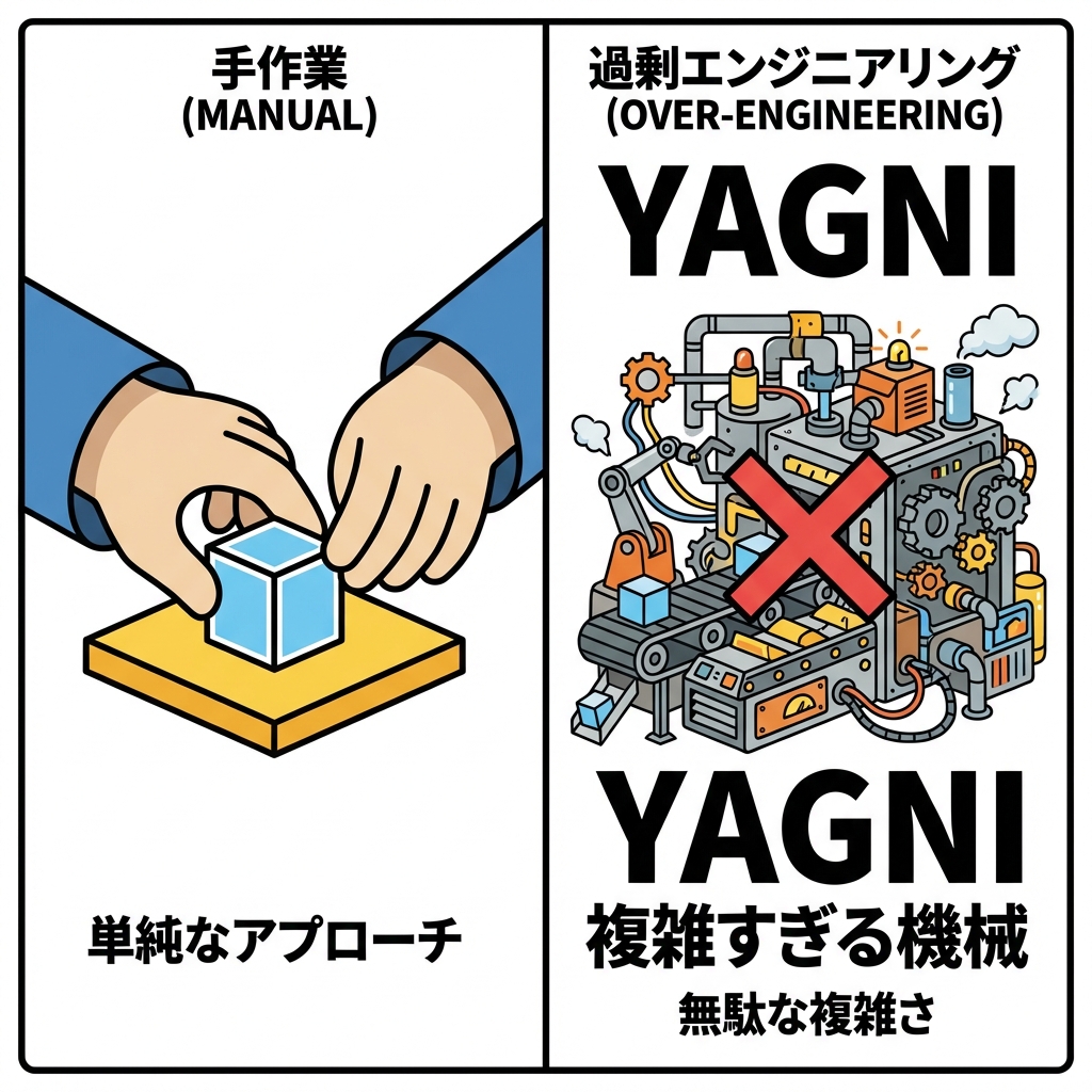 machine_vs_hands