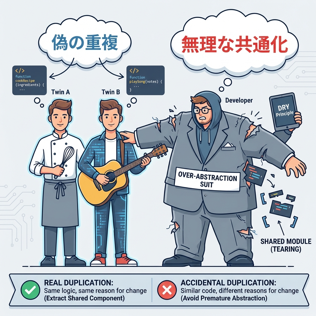 dry_cs_study_008_wrong_abstraction