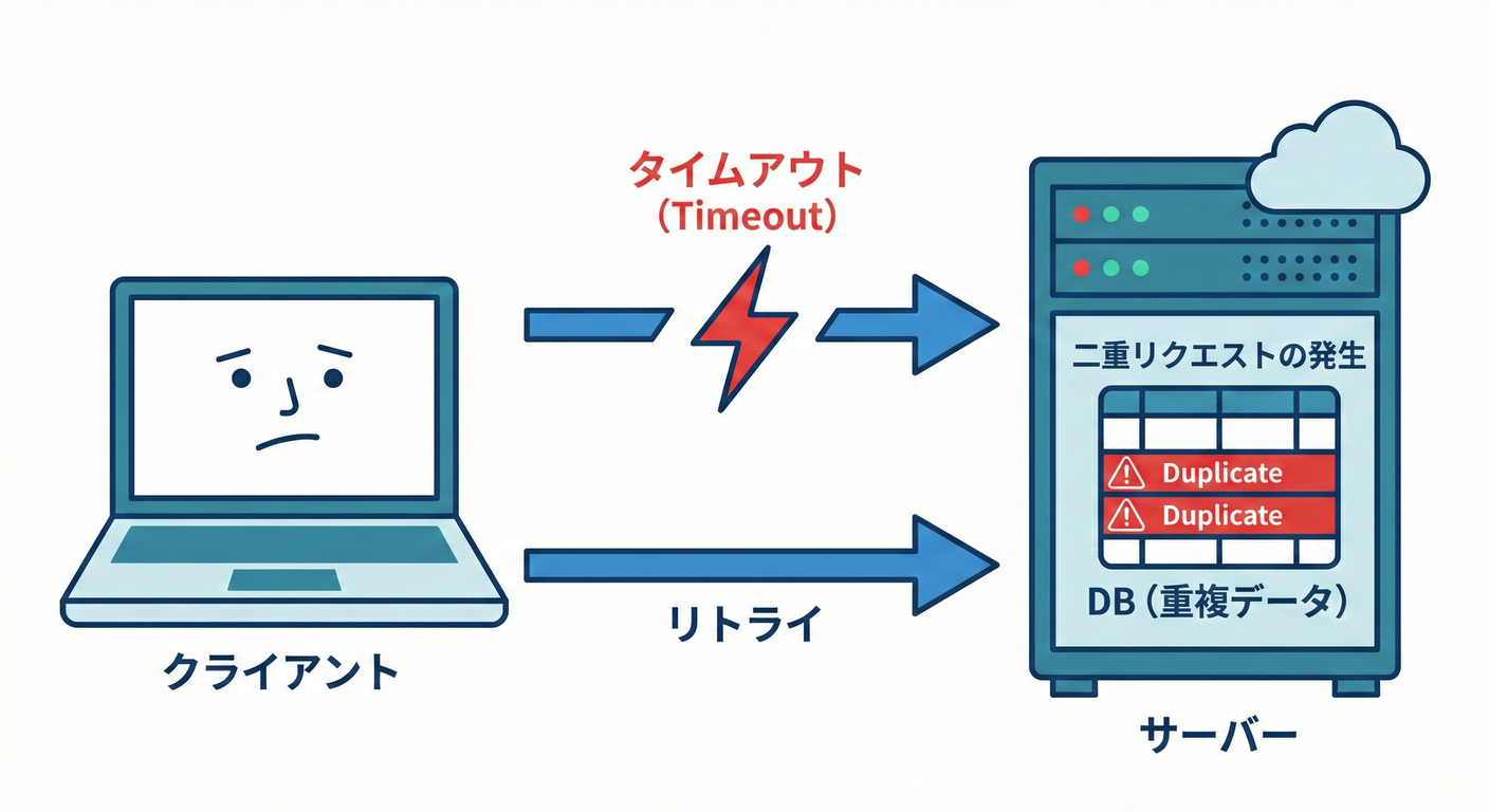 第2章:なぜ必要か