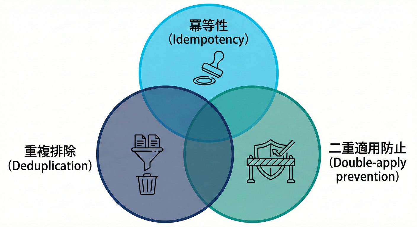 第3章：用語整理