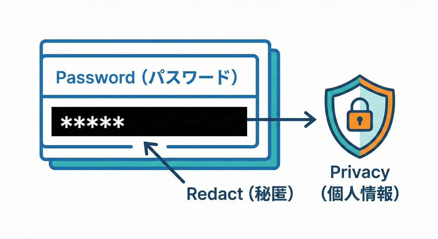 画像を挿入予定
