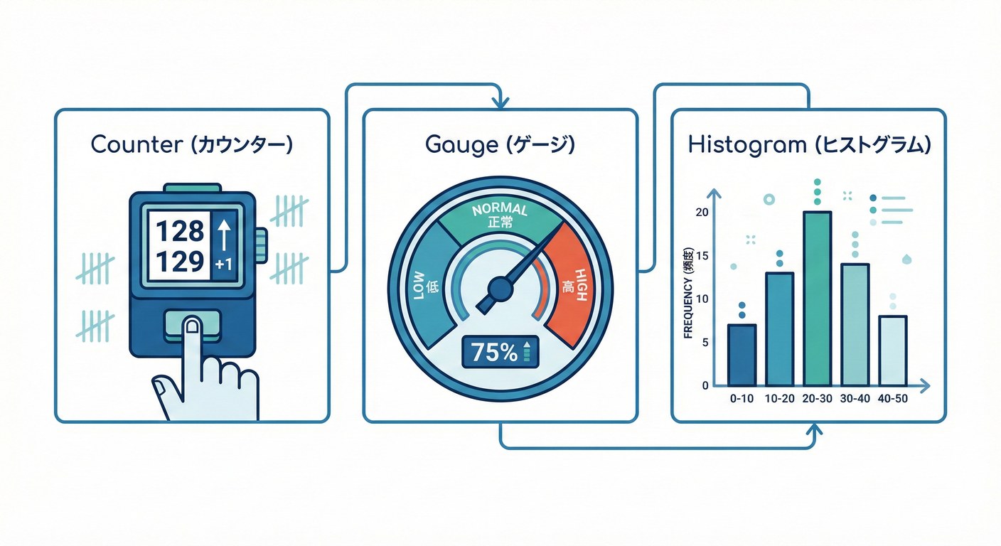 画像を挿入予定