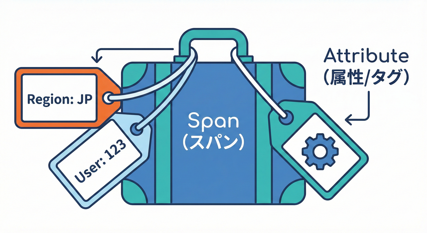 画像を挿入予定