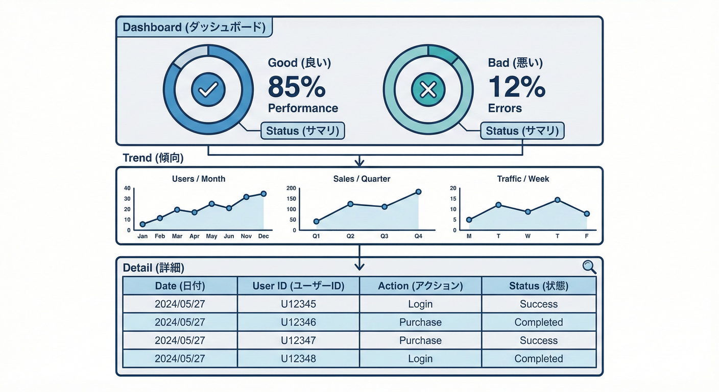 画像を挿入予定