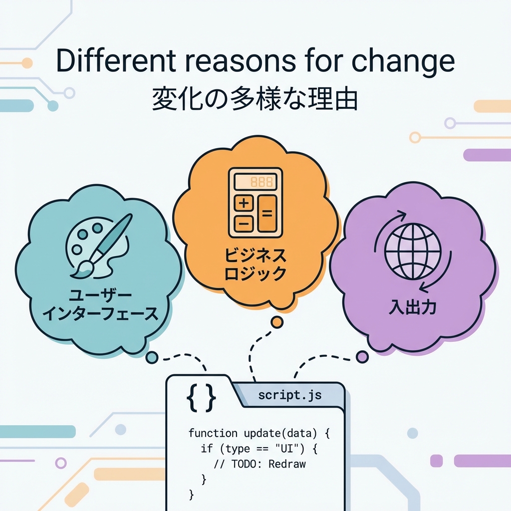 soc_cs_study_001_concerns_bubbles