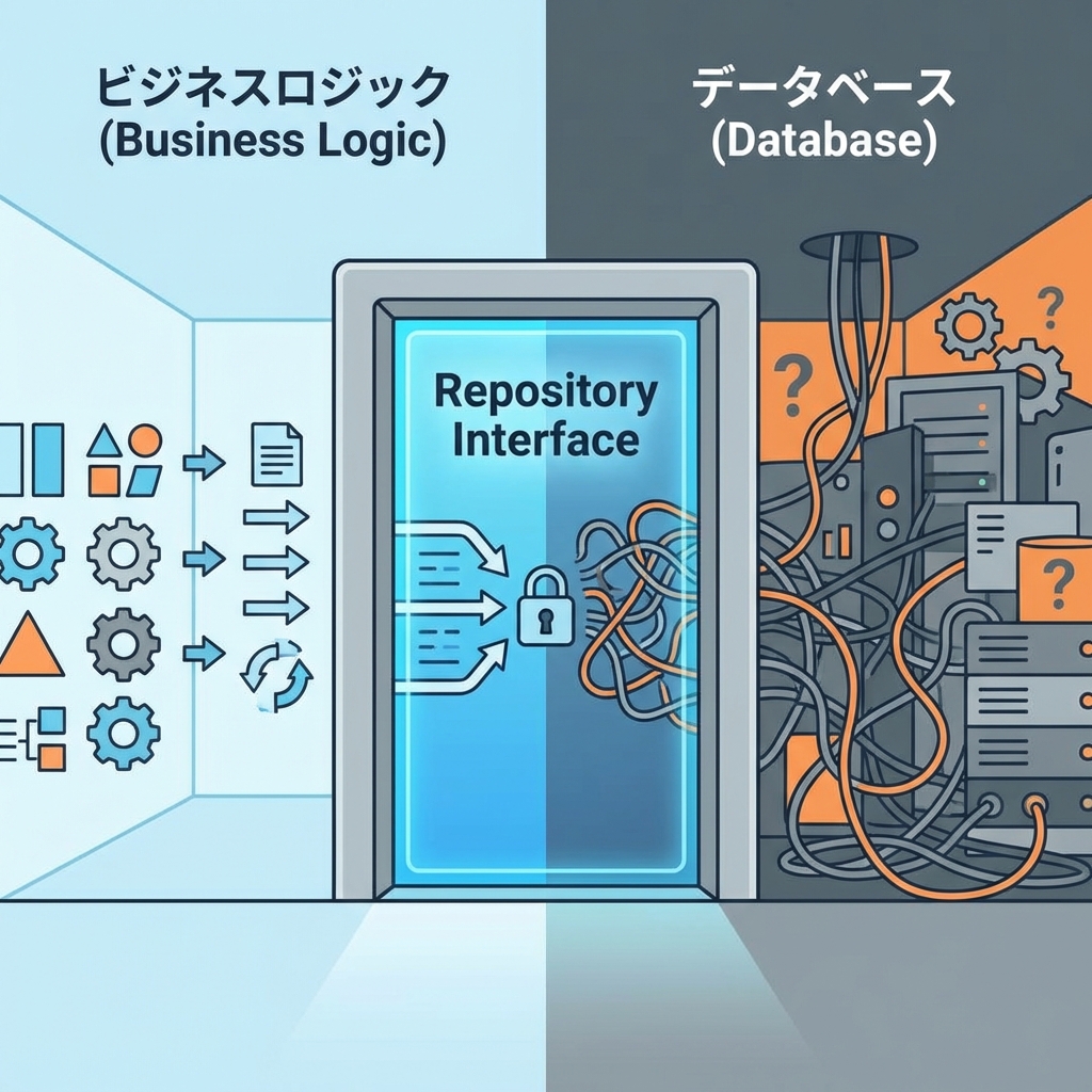 soc_cs_study_008_repository_door