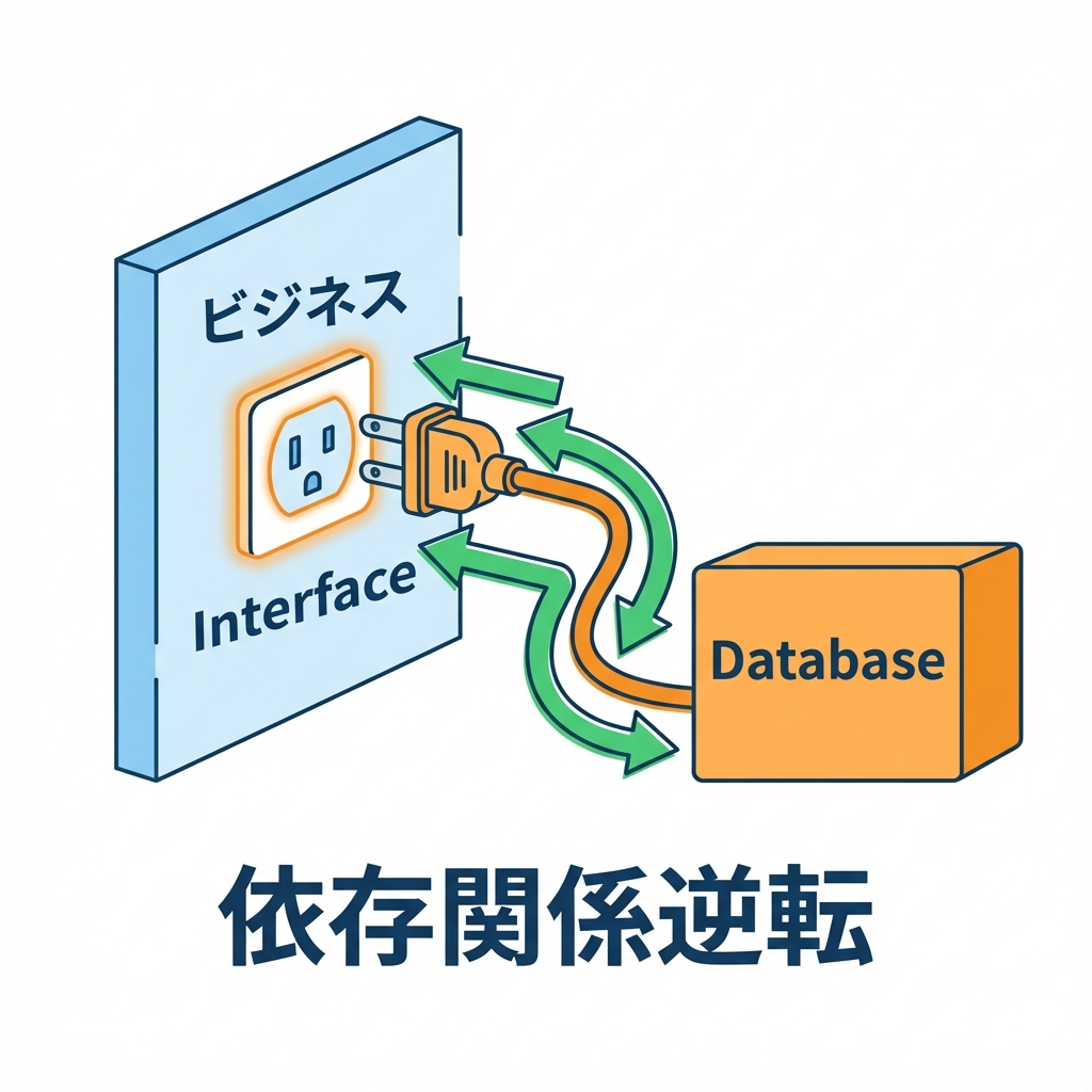 soc_cs_study_011_dip_plug