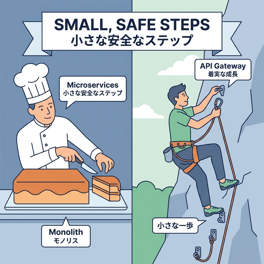 soc_cs_study_014_small_steps