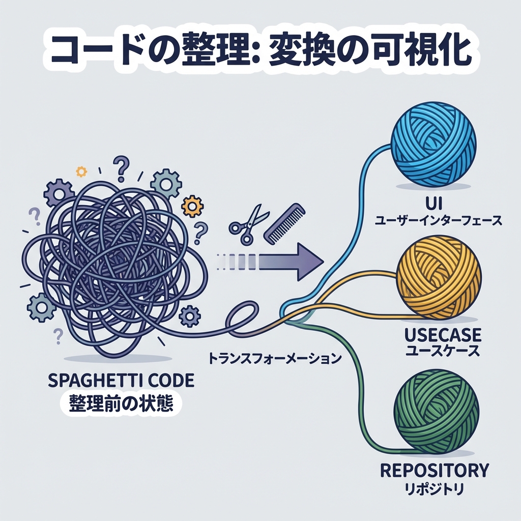 soc_cs_study_015_transformation