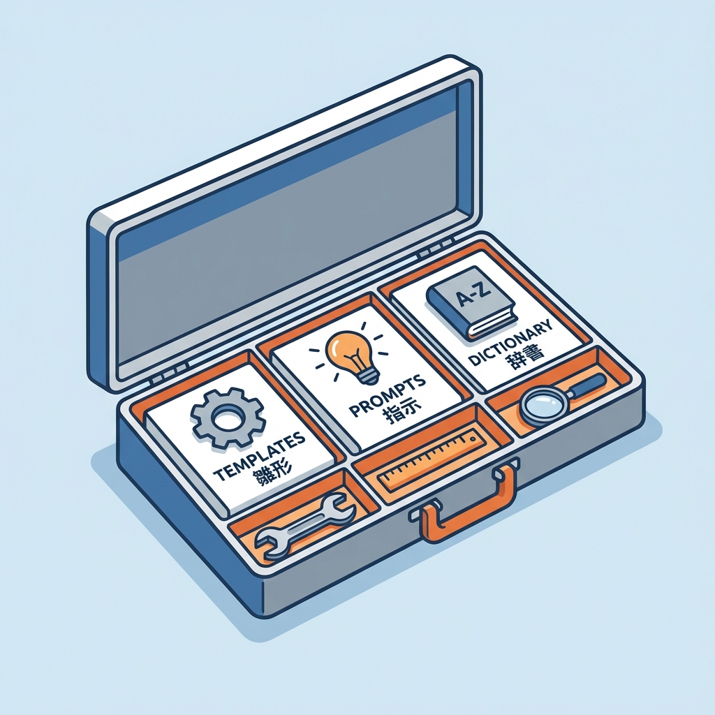 soc_cs_study_017_toolbox