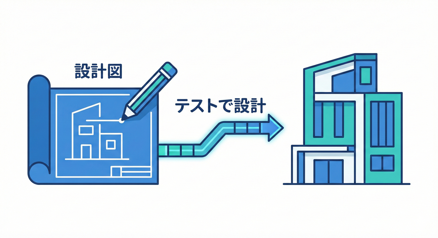 画像を挿入予定