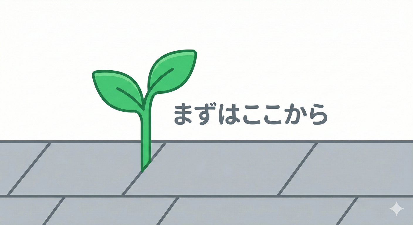 画像を挿入予定