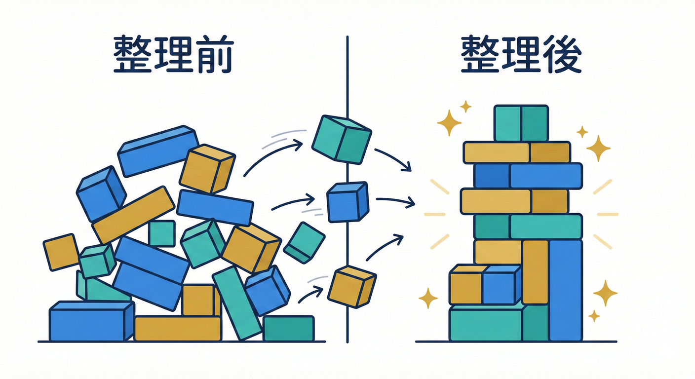 画像を挿入予定