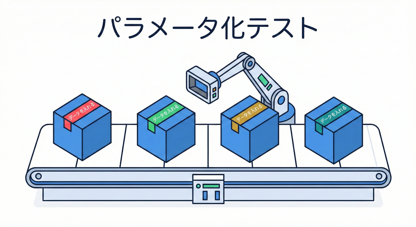 画像を挿入予定