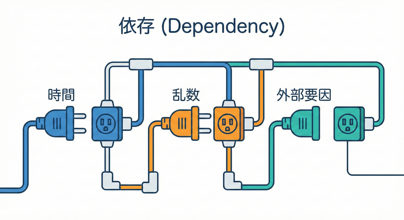 画像を挿入予定