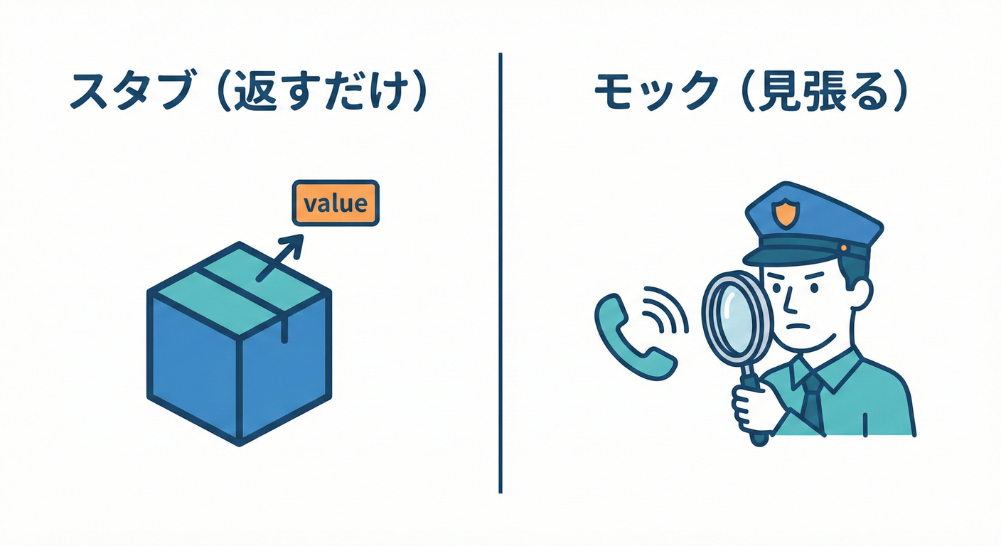 画像を挿入予定
