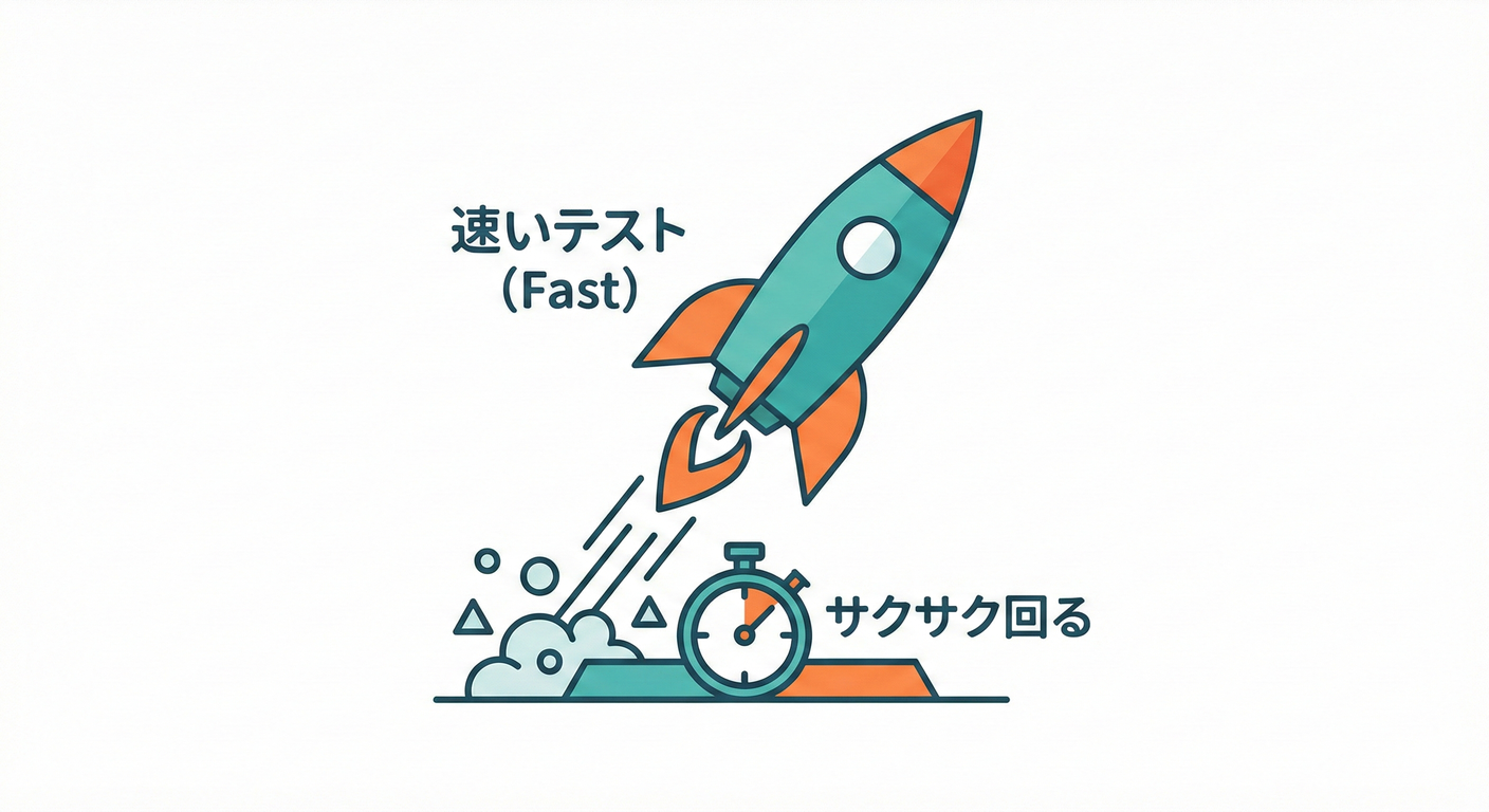 画像を挿入予定