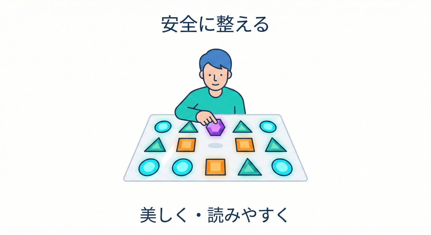 画像を挿入予定