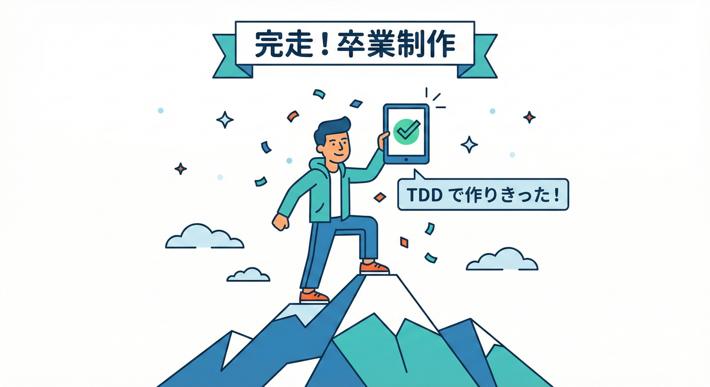 画像を挿入予定