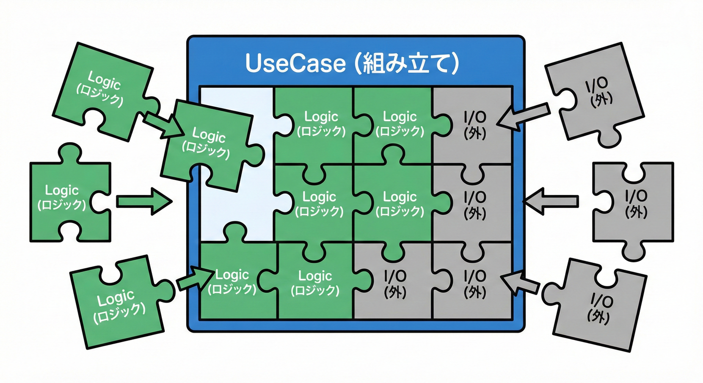 testable_cs_study_006_assembly_lego.png