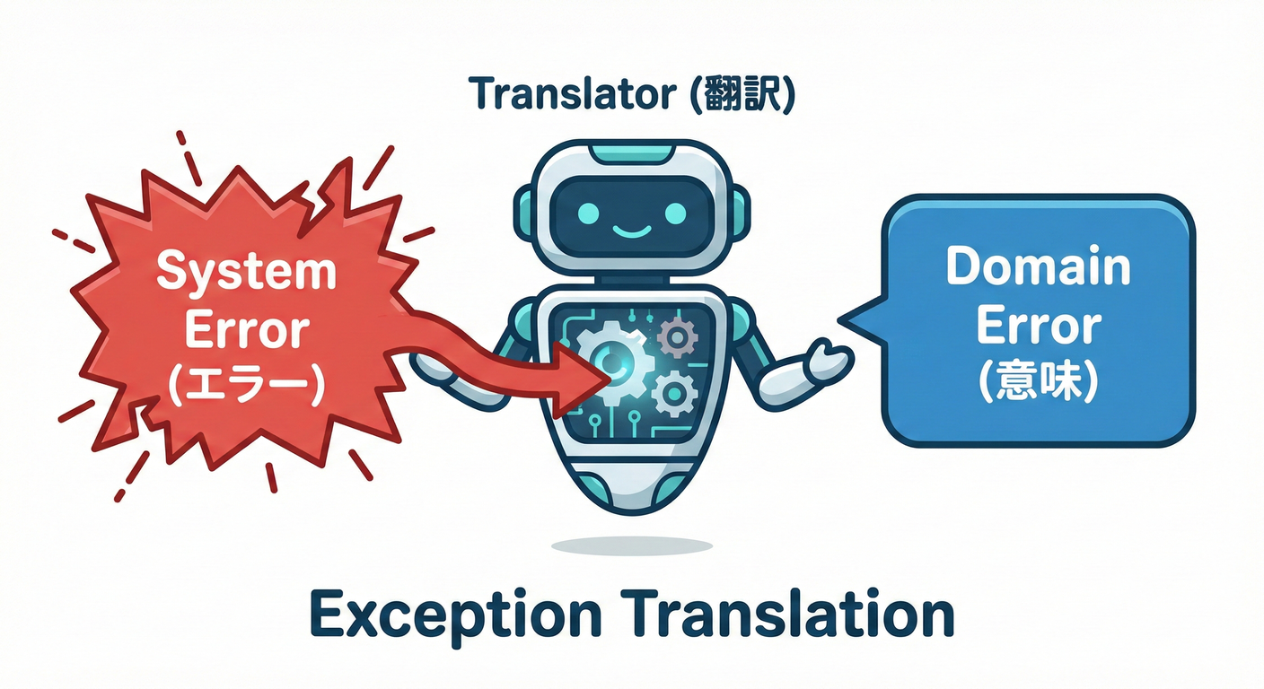 testable_cs_study_020_exception_translator.png