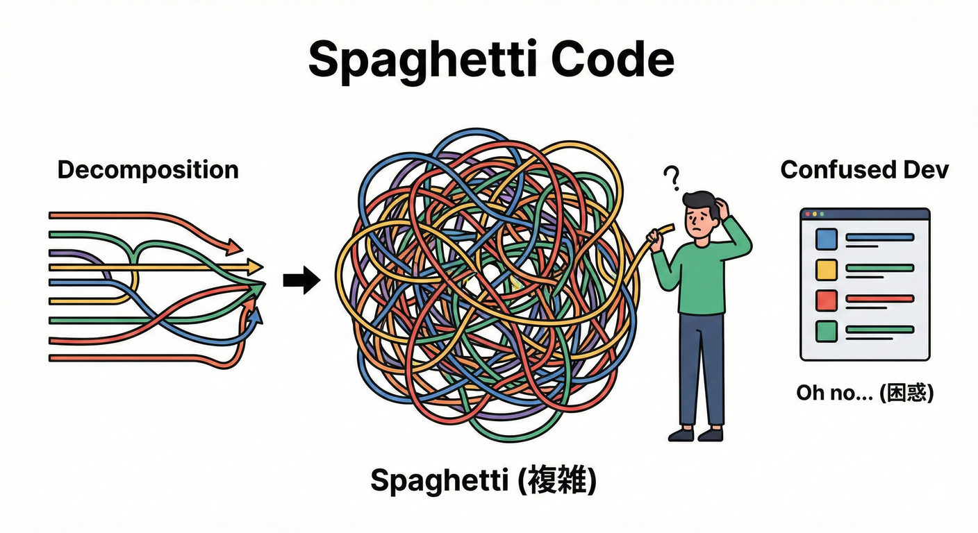 testable_cs_study_021_bad_spaghetti.png