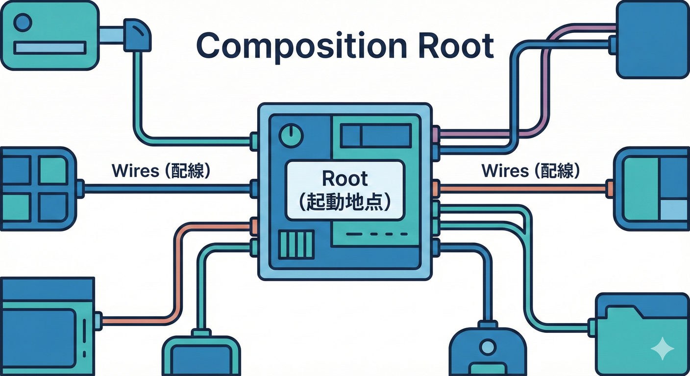 testable_cs_study_022_composition_root.png
